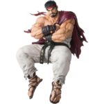 Ryu PM Perching - Street Fighter 6 - Sega