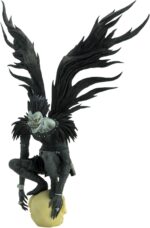 Ryuk SFC 04 - Death Note - ABYstyle Studio – Image 2