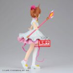 Sakura Kinomoto - Card Captor Sakura - Banpresto – Image 3