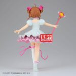 Sakura Kinomoto - Card Captor Sakura - Banpresto – Image 4