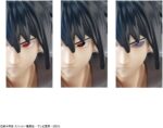 Sasuke Uchiha Entry Grade - Naruto - Bandai – Image 4