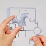 Sasuke Uchiha Entry Grade - Naruto - Bandai – Image 5