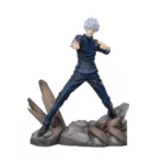 Satoru Gojo Fierce Battle Luminasta - Jujutsu Kaisen - Sega