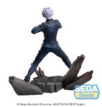 Satoru Gojo Fierce Battle Luminasta - Jujutsu Kaisen - Sega – Image 4
