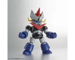SD Cross Silhouette Great Mazinger - Bandai – Image 7