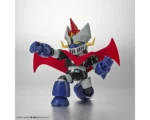 SD Cross Silhouette Great Mazinger - Bandai – Image 8