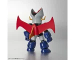 SD Cross Silhouette Great Mazinger - Bandai – Image 11