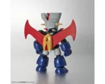 SD Cross Silhouette - Mazinger Z - Bandai – Image 9