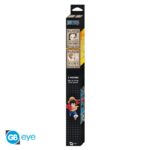 Set 2 Posters Chibi 52x38 Nami & Robin - One Piece - ABYstyle – Image 4