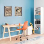 Set 2 Posters Chibi 52x38 Wanted Sabo & Ace - One Piece - ABYstyle – Image 4