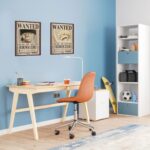 Set 2 Posters Chibi 52x38 Wanted Zoro & Sanji - One Piece - ABYstyle – Image 5