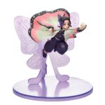 Shinobu Kocho Book Marker - Demon Slayer - Taito