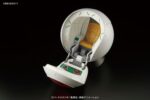 Space Pod Figure-rise Mechanics - Dragon Ball - Bandai – Image 3