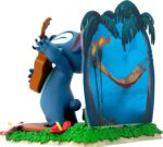 Stitch Guitare SG - Disney - ABYstyle Studio – Image 3
