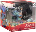 Stitch Guitare SG - Disney - ABYstyle Studio – Image 7
