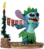Stitch Hula Dance - Disney - ABYstyle Studio – Image 2