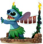 Stitch Hula Dance - Disney - ABYstyle Studio – Image 3