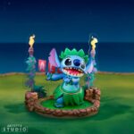 Stitch Hula Dance - Disney - ABYstyle Studio – Image 6
