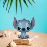 Stitch Pop! 159 - Disney - Funko Pop – Image 3