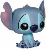 Stitch Pop! 159 - Disney - Funko Pop – Image 4
