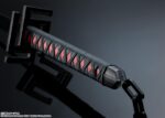 Tensa Zangetsu Proplica Bleach - Bleach - Tamashii Nations – Image 7