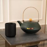 Théière Shenron - Dragon Ball - ABYstyle – Image 5