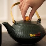 Théière Shenron - Dragon Ball - ABYstyle – Image 7