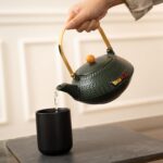 Théière Shenron - Dragon Ball - ABYstyle – Image 8