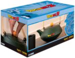 Théière Shenron - Dragon Ball - ABYstyle – Image 9