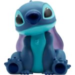 Tirelire Lilo & Stitch - Disney - ABYstyle
