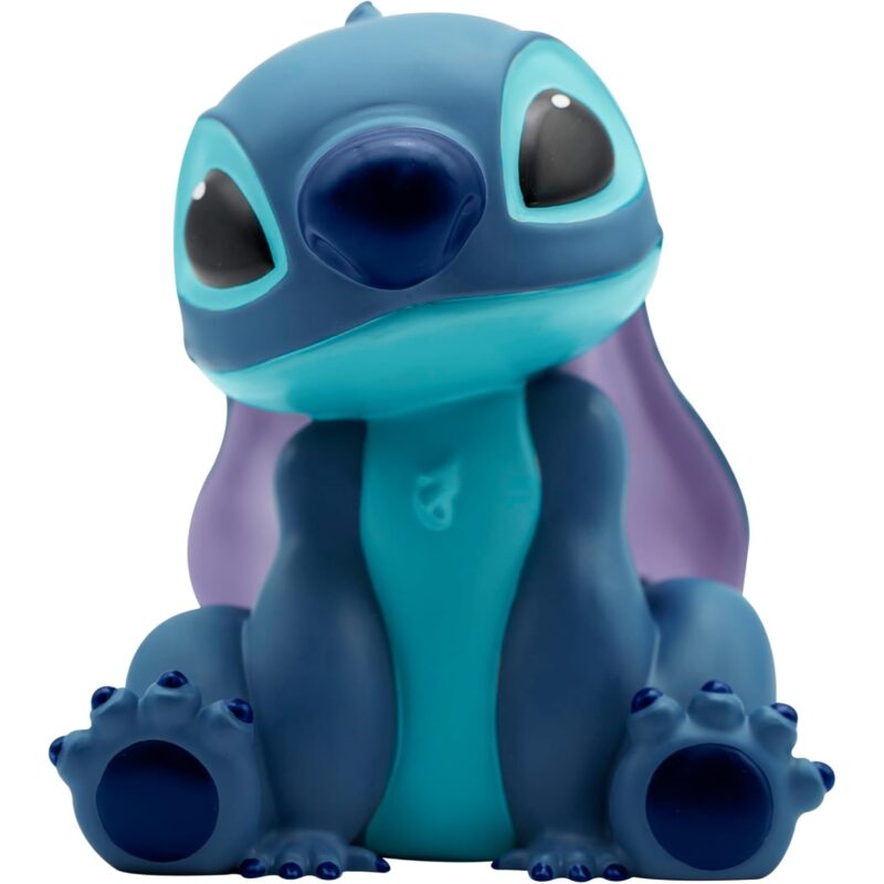 Tirelire Lilo & Stitch – Disney – ABYstyle - Manga Story