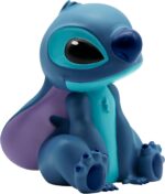 Tirelire Lilo & Stitch - Disney - ABYstyle – Image 2