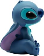 Tirelire Lilo & Stitch - Disney - ABYstyle – Image 3