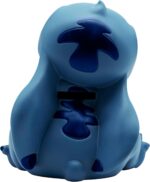 Tirelire Lilo & Stitch - Disney - ABYstyle – Image 4