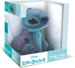 Tirelire Lilo & Stitch - Disney - ABYstyle – Image 5