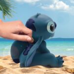 Tirelire Lilo & Stitch - Disney - ABYstyle – Image 6