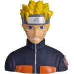 Tirelire Naruto ABYstyle