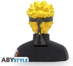 Tirelire Naruto ABYstyle – Image 2