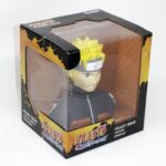 Tirelire Naruto ABYstyle – Image 4