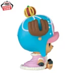 Tony Tony Chopper Elephant Ver. Sofvimates - One Piece - Banpresto – Image 4