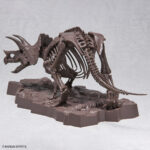 Triceratops 1/32 - Imaginary Skeleton - Bandai – Image 3