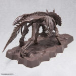 Triceratops 1/32 - Imaginary Skeleton - Bandai – Image 4