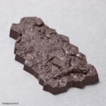 Triceratops 1/32 - Imaginary Skeleton - Bandai – Image 5