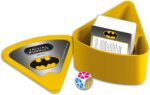 Trivial Pursuit Batman - DC Comics - Hasbro Gaming – Image 4