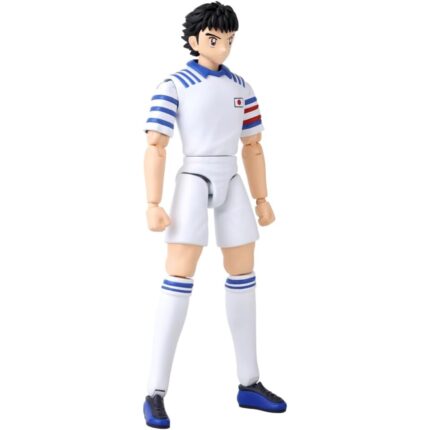 Tsubasa Ozora Anime Heroes – Captain Tsubasa – Bandai - Manga Story