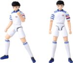 Tsubasa Ozora Anime Heroes - Captain Tsubasa - Bandai – Image 6