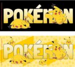Mug Heat Change 460 ml Pikachu - Pokemon - ABYstyle – Image 4