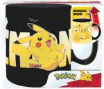 Mug Heat Change 460 ml Pikachu - Pokemon - ABYstyle – Image 5