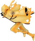 Uzumaki Naruto Vibrations Stars VI - Naruto - Banpresto – Image 5
