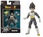 Vegeta Dragon Stars Series - Dragon Ball Super - Bandai – Image 3